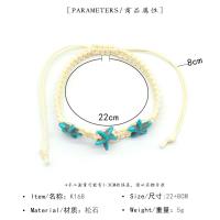 uploads/erp/collection/images/Fashion Jewelry/zuowen/XU0510603/img_b/XU0510603_img_b_5